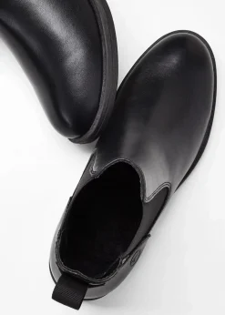 Tamaris Chelsea-Boots