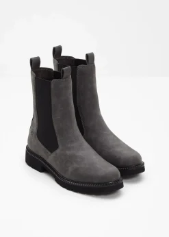 Tamaris Chelsea-Boots
