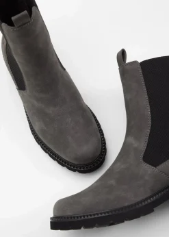 Tamaris Chelsea-Boots