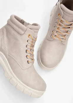 Tamaris Schnürboots