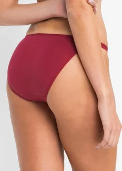 Tanga Slip (6er Pack)