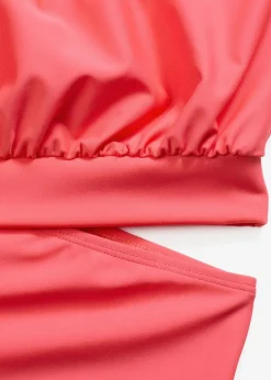 Tankini schnelltrocknend (2-tlg. Set)