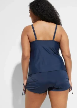 Tankini (2-tgl. Set)