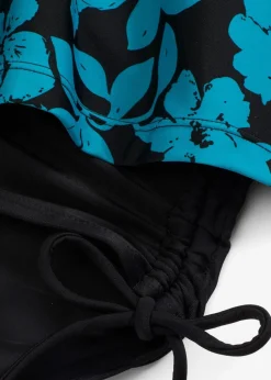 Tankini (2-tlg. Set)