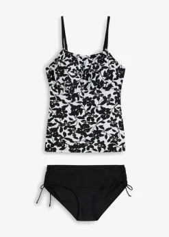 Tankini (2-tlg. Set)