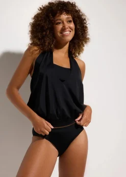 Tankini (3-tlg. Set)