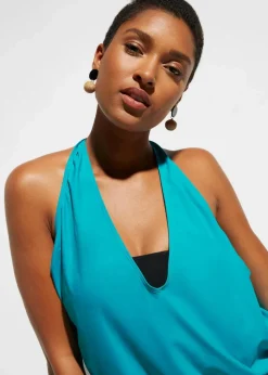 Tankini (3-tlg. Set)