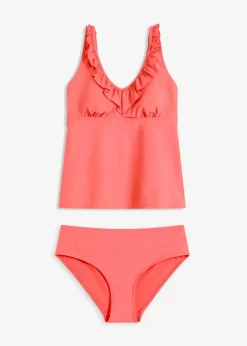 Tankini (2-tlg.Set)