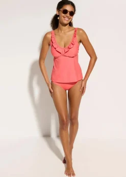 Tankini (2-tlg.Set)