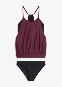 Tankini (2-tlg.Set)