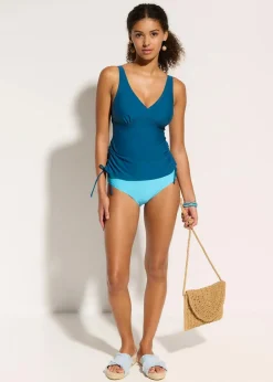 Tankini (2-tlg.Set)