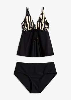 Tankini (2-tlg.Set)