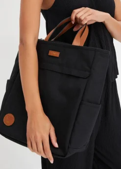 Taschen-Rucksack