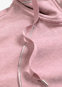 Thermo Sportjacke, schnelltrocknend