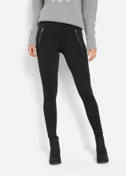 Thermo-Leggings
