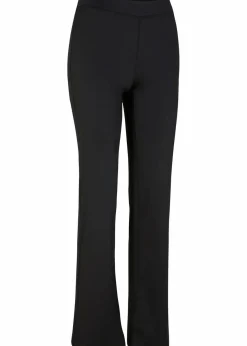 Thermo-Leggings, ausgestellt