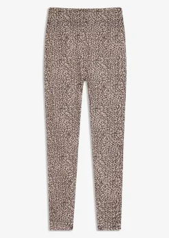 Thermo-Strumpfleggings