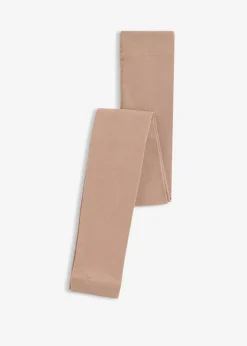 Thermo-Strumpfleggings 140den