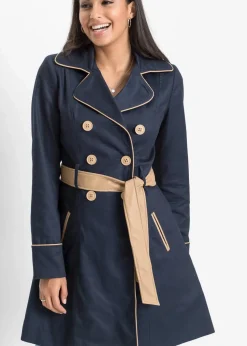Trenchcoat