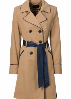 Trenchcoat