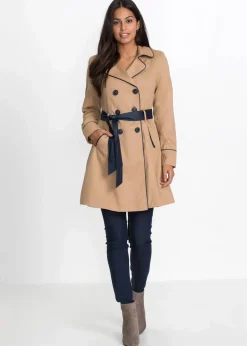Trenchcoat