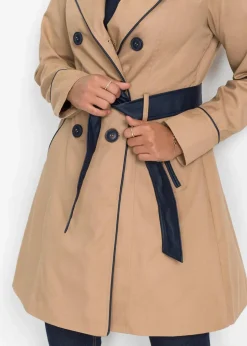 Trenchcoat