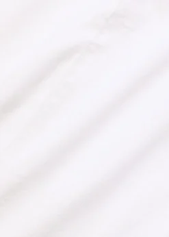 Trägerkleid aus feinem Viskose-Mix