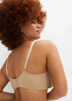 T-Shirt BH mit Bügel