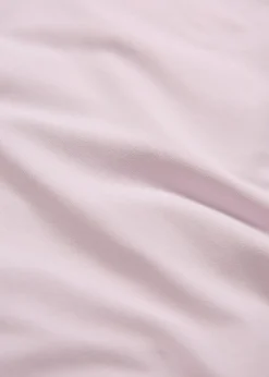 T-Shirt mit recyceltem Polyamid