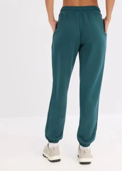 Ultrasofte Sport-Jogginghose mit Modal