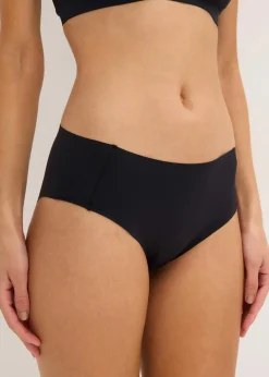 Umstands Panty (3er Pack)