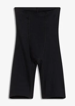 Unsichtbare Light Shape Radler aus Baumwolle