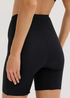 Unsichtbare Light Shape Radler aus Baumwolle