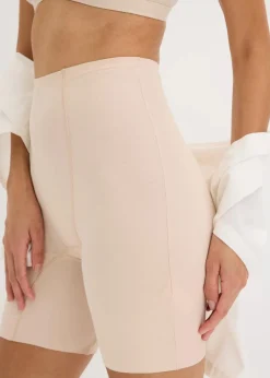 Unsichtbare Light Shape Radler aus Baumwolle