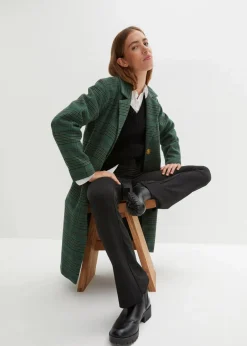 Warme Thermo-Leggings