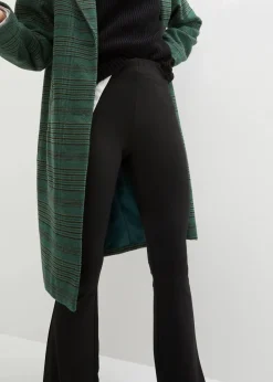 Warme Thermo-Leggings