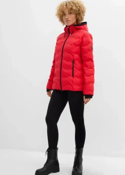 wasserabweisende, ultraleichte Funktions-Jacke