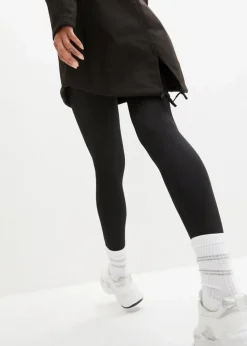 wasserabweisender Softshell-Parka