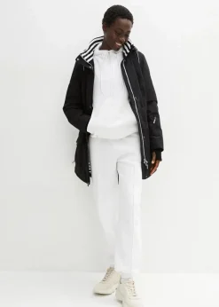 wasserdichte Funktions-Übergangsjacke