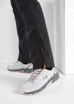 Wasserdichte Skechers Trekkingschuhe