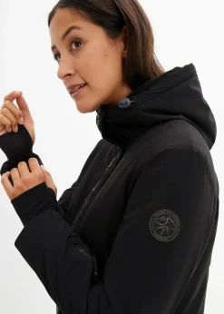 wasserdichte Ski Funktions-Jacke