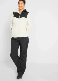 wasserdichte Thermohose