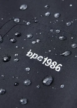 wasserdichte Thermohose