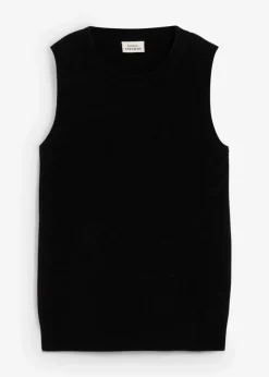 Wollpullunder mit Alpaka